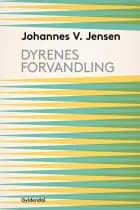 Dyrenes Forvandling