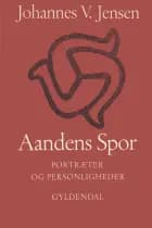 Aandens Spor