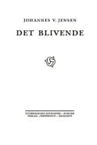 Det Blivende