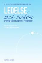 Ledelse med visdom