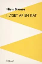 I lyset af en kat