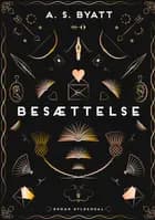 Besættelse