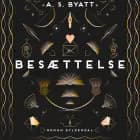 Besættelse