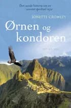 Ørnen og kondoren