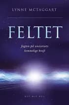Feltet