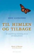 Til himlen og tilbage