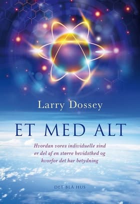 Et med alt af -