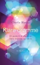 Klare drømme