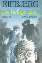 De hellige aber