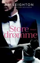 Store drømme