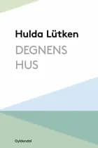 Degnens Hus