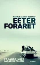 Efter foråret