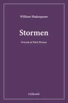 Stormen