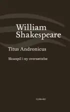 Titus Andronicus
