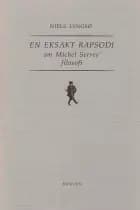 En eksakt rapsodi