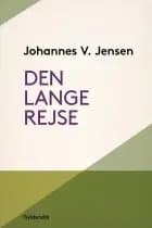 Den Lange Rejse