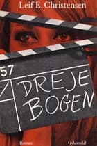 Drejebogen