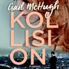 Kollision