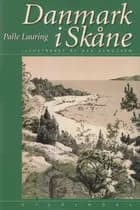 Danmark i Skåne