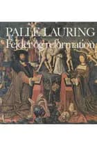 Fejder og reformation