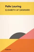 Elisabeth af Danmark