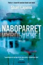 Naboparret