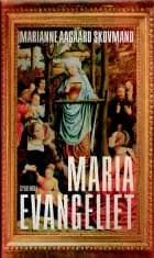 Mariaevangeliet