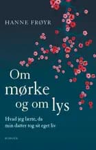 Om mørke og om lys