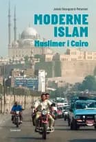Moderne islam