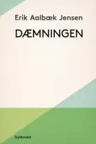 Dæmningen