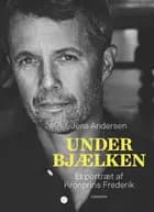 Under bjælken