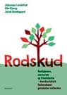 Rodskud af Johannes Lundsfryd