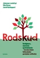 Rodskud