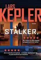 Stalker