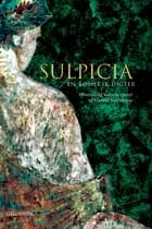 Sulpicia
