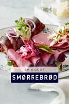 Spis godt - Smørrebrød