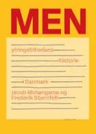 Men