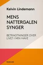 Mens nattergalen synger