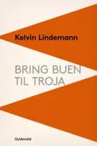 Bring buen til Troja