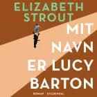 Mit navn er Lucy Barton