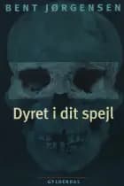 Dyret i dit spejl