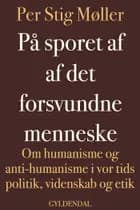 På sporet af det forsvundne menneske
