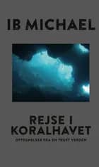 Rejse i koralhavet