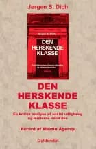 Den herskende klasse