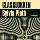 Glasklokken