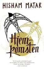 Hjemkomsten