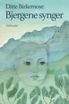 Bjergene synger