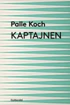 Kaptajnen