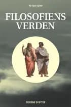 Filosofiens verden