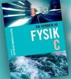En verden af fysik C